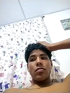 Snapshot of Alex_Sweeting chatting on February 15, 2026, 9:44 pm Alex Sweeting online show from February 15, 2026, 9:44 pm