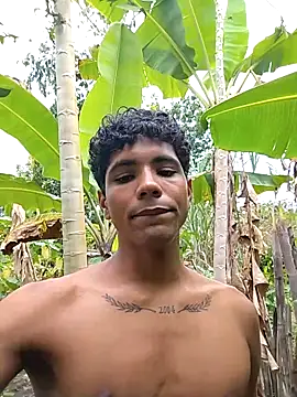 Snapshot of Alex_Sweeting chatting on February 17, 2026, 7:31 pm Alex Sweeting online show from February 17, 2026, 7:31 pm