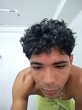 Snapshot of Alex_Sweeting chatting on March 20, 2026, 4:01 pm Alex Sweeting online show from March 20, 2026, 4:01 pm