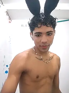 Snapshot of Alex_Sweeting chatting on March 29, 2026, 6:30 pm Alex Sweeting online show from March 29, 2026, 6:30 pm