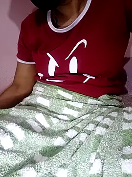 cutietapaswini online show from December 22, 2025, 3:47 am