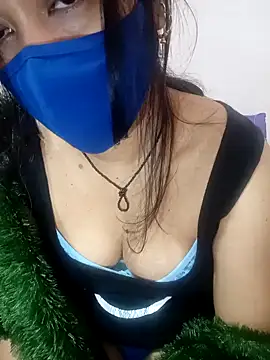 cutietapaswini online show from January 10, 2026, 1:02 pm