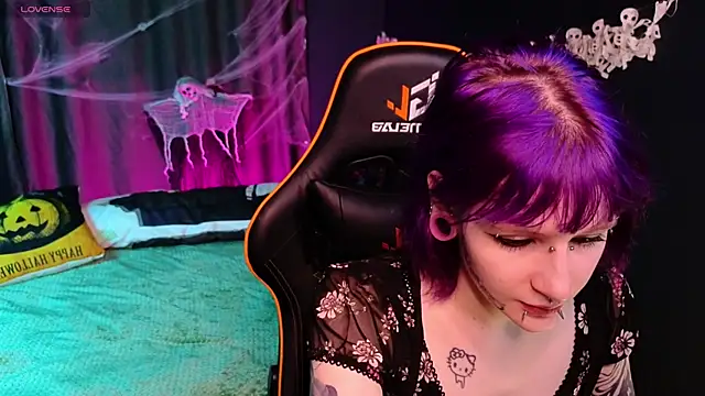 karkadeshk online show from October 30, 2025, 10:06 am