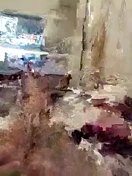 Snapshot of coralu2215 chatting on March 1, 2026, 4:47 am coralu2215 online show from March 1, 2026, 4:47 am