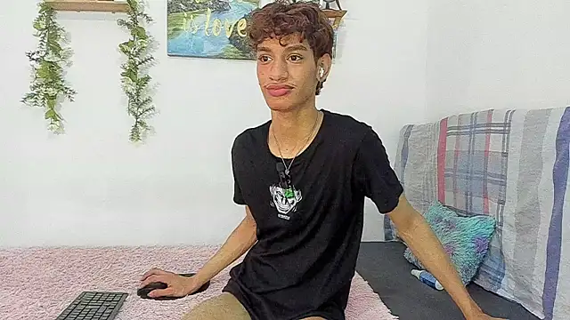 Augustvalen online show from November 3, 2025, 7:59 pm