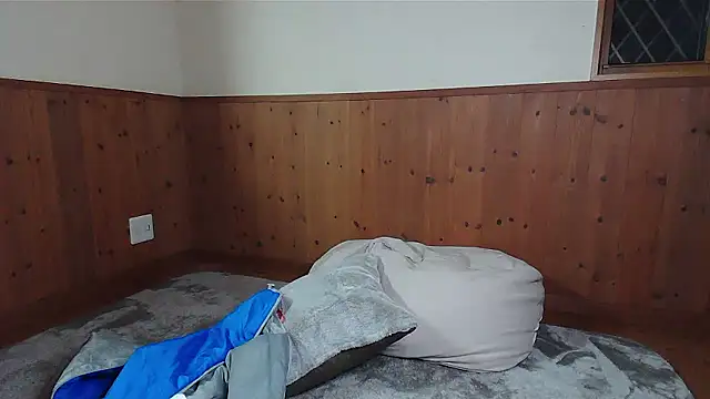 Snapshot of nana_0707 chatting on November 13, 2025, 12:26 pm nana 0707 online show from November 13, 2025, 12:26 pm