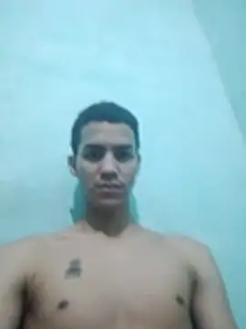 EncodingPuddle online show from February 10, 2026, 6:50 am