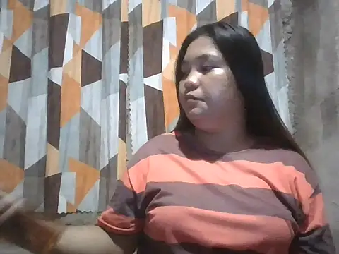 PUSSYcatXXX1 online show from April 16, 2026, 12:17 pm