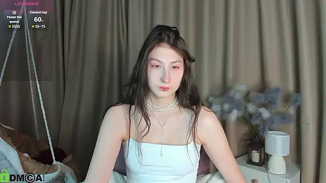 May Yam online show from February 1, 2026, 1:15 am