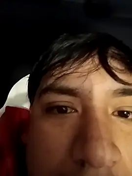 hansPR online show from October 27, 2025, 3:27 pm