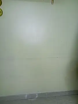 Snapshot of Spa_anna chatting on October 31, 2025, 4:24 am Spa anna online show from October 31, 2025, 4:24 am