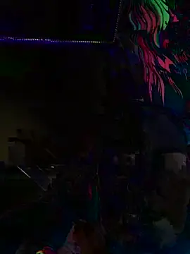 JayyBabyy1 online show from December 21, 2025, 8:10 am