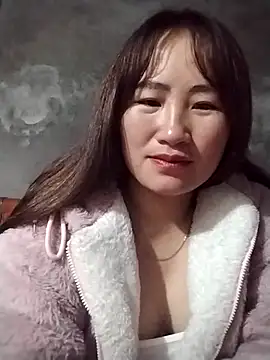 emini-xx online show from December 3, 2025, 2:30 am