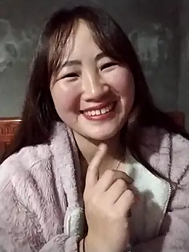 emini-xx online show from January 13, 2026, 2:22 pm