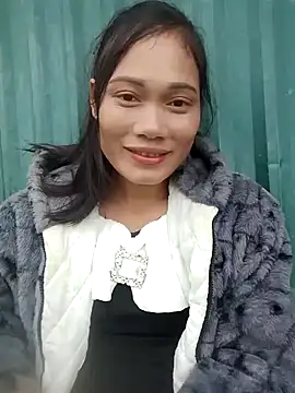 doggy-00 online show from November 2, 2025, 6:27 am