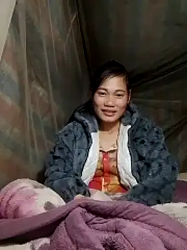 doggy-00 online show from November 19, 2025, 8:31 pm