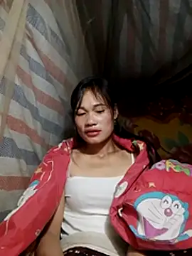 doggy-00 online show from February 21, 2026, 8:21 pm