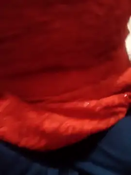 sweetsswet online show from December 2, 2025, 2:01 pm