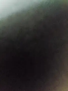 sweetsswet online show from March 8, 2026, 5:33 am