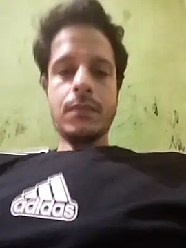 Snapshot of meranamericky chatting on October 27, 2025, 8:51 am meranamericky online show from October 27, 2025, 8:51 am