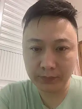 jinbao1015 online show from November 3, 2025, 2:18 pm