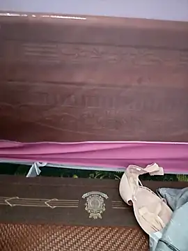 Snapshot of Kieuxinhgai chatting on November 9, 2025, 1:42 pm Kieuxinhgai online show from November 9, 2025, 1:42 pm