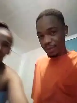 Snapshot of Johnny_Sinn chatting on October 28, 2025, 8:07 am Johnny Sinn online show from October 28, 2025, 8:07 am