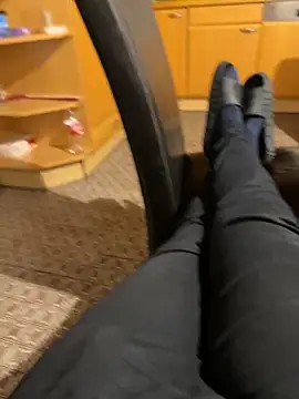 Snapshot of jessjay25 chatting on October 27, 2025, 9:19 pm jessjay25 online show from October 27, 2025, 9:19 pm