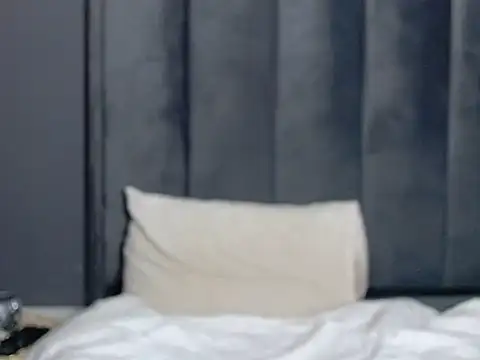 TASH360 online show from November 10, 2025, 7:24 pm