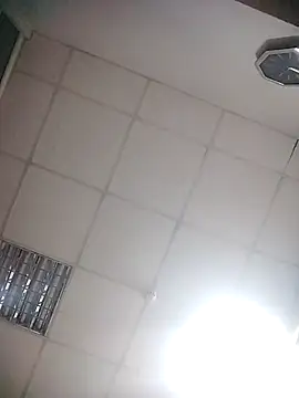 Lana-murr online show from November 21, 2025, 6:45 am