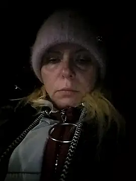 Lana-murr online show from January 10, 2026, 8:27 am