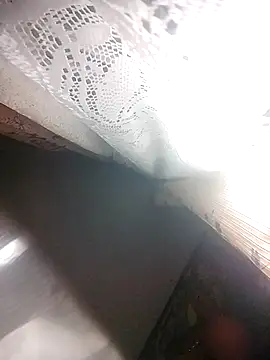 Lana-murr online show from February 21, 2026, 2:45 am