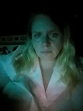 Lana-murr online show from March 8, 2026, 1:36 am