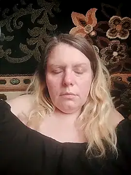 Lana-murr online show from March 11, 2026, 11:16 am