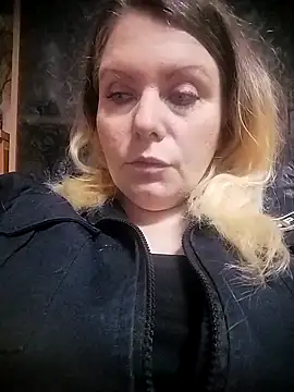 Lana-murr online show from March 14, 2026, 10:53 am