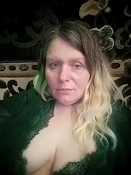 Lana-murr online show from April 5, 2026, 7:38 am