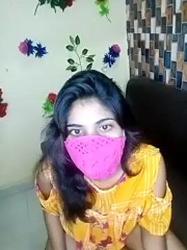 Indian-Glory online show from October 30, 2025, 3:46 pm