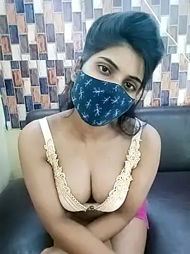 Indian-Glory online show from November 13, 2025, 4:50 pm