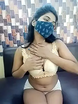 Indian-Glory online show from November 15, 2025, 5:42 pm