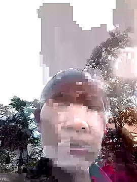 bella-la online show from October 28, 2025, 2:15 am