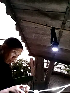 bella-la online show from December 20, 2025, 10:44 am