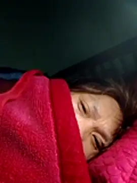 bella-la online show from January 11, 2026, 11:10 pm