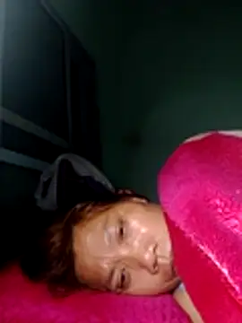 bella-la online show from January 16, 2026, 8:13 pm