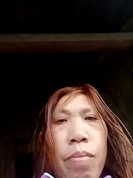 bella-la online show from January 18, 2026, 10:30 am