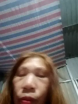 bella-la online show from January 19, 2026, 11:47 am