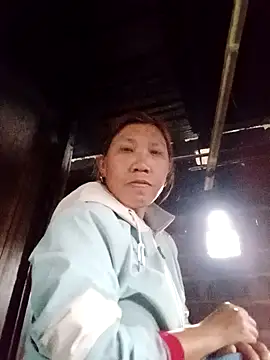 bella-la online show from February 2, 2026, 7:29 am