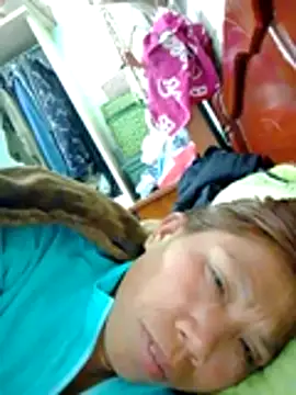 bella-la online show from February 6, 2026, 4:10 pm