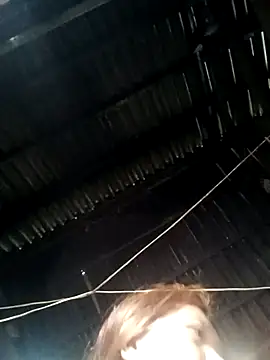 bella-la online show from February 24, 2026, 2:42 am