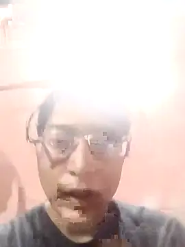 its-Hazel online show from November 10, 2025, 10:25 am