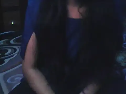 Snapshot of RosyRosy_Rose chatting on October 30, 2025, 11:44 am RosyRosy Rose online show from October 30, 2025, 11:44 am